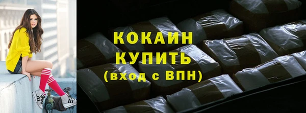 a pvp Алексеевка
