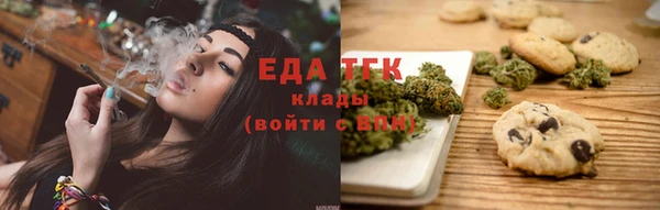 a pvp Алексеевка