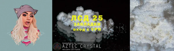 a pvp Алексеевка