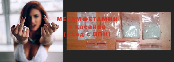 a pvp Алексеевка