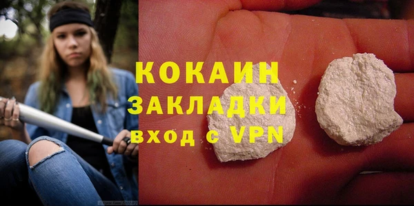 a pvp Алексеевка