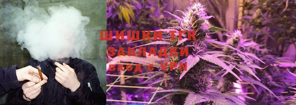 a pvp Алексеевка
